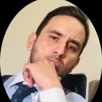 200+ perfiles de «Rosano»