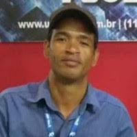 400+ perfis com “Serra Serra”