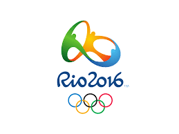 We did not find results for: L Histoire Du Logo Rio 2016 Cros Ile De France