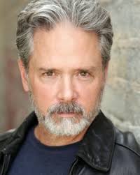 Californication" Julia (TV Episode 2014)