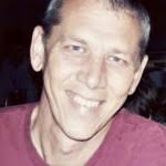 Obituary: Timothy Joseph Lemp