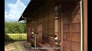 Natsu no Oyatsu Incestism-18 | Top Hentai Comics