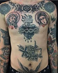 Pin On Tattoos