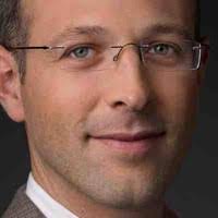 Daniel Bosco Email & Phone Number