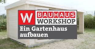 The 2020 uefa european football championship, commonly referred to as uefa euro 2020 or simply euro 2020, is scheduled to be the 16th uefa european championship. Bauhaus Angebote Gartenhaus