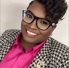 Church Of God In Christ International AIM Convention