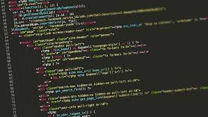 Tahap deklarasi pada pascal selalu dimulai dengan var. Struktur Program Bahasa Pascal Script Pemrograman Pascal Sederhana Lutfin Com