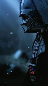 Star Wars High Resolution Wallpaper Star Wars Wallpaper Star Wars Painting Darth Vader Wallpaper