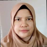 200+ “Bibi” profil