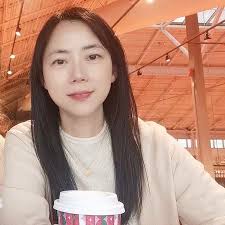 Sandra Cao's Art Studio