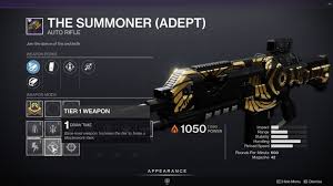 Adept Hung Jury - Onestopboost