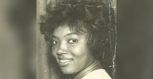 Mrs. JoAnn Raines Obituary