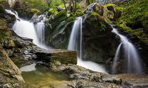 Atas nikmat yang telah kami akan memberikan berbagai jenis gambar pemandangan alam yang cantik mulai dari,gunung,pedesaan,pantai,air terjun,sunset,dan bawah laut. Wallpaper Wales Sungai Pemandangan Air Terjun Nikon Breconbeacons Lightroom Sgwd D7100 1024mm 5499x3271 1120105 Hd Wallpapers Wallhere