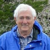 Gallivan Family Obituaries