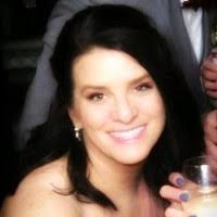 Sarah Yetter's Instagram, Twitter & Facebook