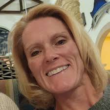 Cathy Blair and Mike Barmore's Wedding Website