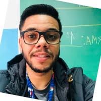 50+ "Eric De Paula" profiles