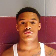 Adrian Malone's Maplewood High School Bio