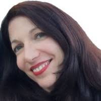 20+ "Seligson" profiles