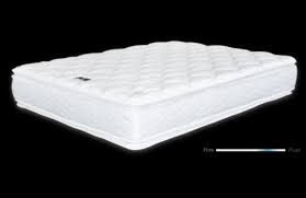 To do this, serta uses memory foam to contour to your body and keep you comfortable as you get your full eight hours of sleep. Serta Congressional Suite Supreme Ii Pillow Top Hotel Mattress