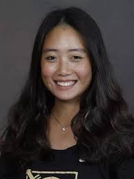 Army Headed to Finals at Loyola Invite