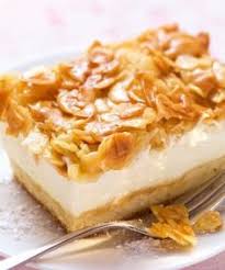 Pin Auf Kuchen