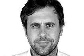 A complete forgery': Martin felt sick when he read the email about the art  sale