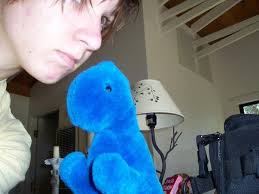 Rian James music, videos, stats, and photos