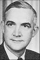 Cody Cockrum's Instagram, Twitter & Facebook