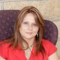 50+ "Tammy Helms" profiles