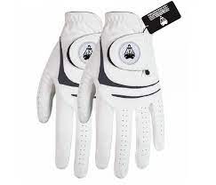 Stainless steel cut resistant gloves butcher chain mail gloves 316l stainless steel gloves. Golf Gloves Available In Which All Your Requirements Contact Us Www Atidas Com E Mail Info Atidas Com Whatsapp 923403886787 Gloves Golf Gloves Golf