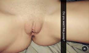 Mathilde Tantot Nude Pics And Leaked Masturbation Video - ScandalPost