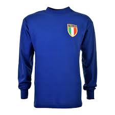 Boutique nouveau italie 2020 parma calcio maillot ss lazio maillot ssc naples maillot ssc napoli maillot torino other clubs. Italie 1978 Maillot Retro Foot Vintage Football Club