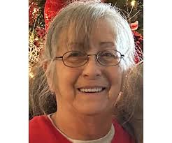 Douthit Funeral Home Obituaries