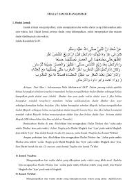 We did not find results for: Shalat Jamak Qasar