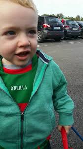 The Connaught Telegraph