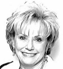 Phyllis Shapiro Obituary