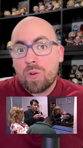 Cuando existe la resurrección en ‘LQSA’ ▶︎ En el 10x10 cuando Berta se trae  a Ongombo del Congo dice que mataron a toda su familia pero más adelante  vemos como su madre y su hermano siguen vivos ◀︎ 👉🏻 ...