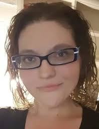 Obituary information for Kira R. Thompson