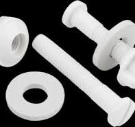 Indufesa Do it Center: Tornillos y Tuercas para Asiento de ...