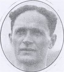 Richard (Dick) Pelham