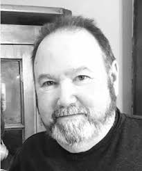 Fleming year in review