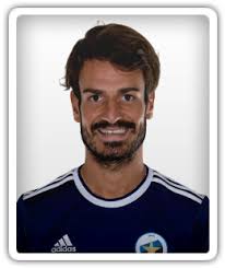 Etoile Carouge (Switzerland)