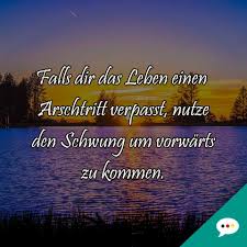 Witzige Spruchbilder Deutsche Sprüche Xxl