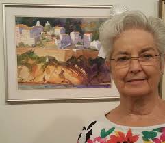 2016-3rd-Place,-Mary-Lou-Hall