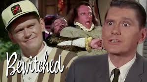 A Day In The Life With Tabitha 👧🪄 I Bewitched