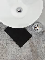 Processed with VSCO with av4 preset – An American Mom in Asia