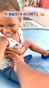 Photo by Biba Mas Salu (@bibamassalu) · January 24, 2025