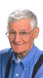 Jared Catron's Instagram, Twitter & Facebook