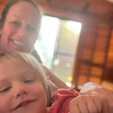 Anna Delaney (@annadelaney2205) • Instagram फ़ोटो और वीडियो